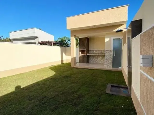 Imagem 10: Compre Sua Casa de Forma Parcelada!