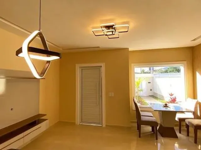 Imagem 2: Compre Sua Casa de Forma Parcelada!