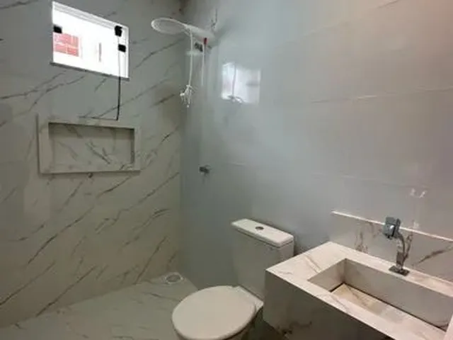 Imagem 3: Compre Sua Casa de Forma Parcelada!