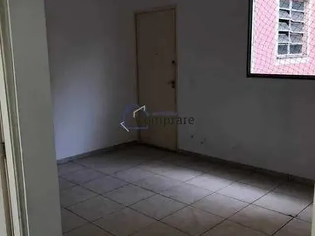 Imagem 16: Apartamento para Comprar Sapucaia Contagem
