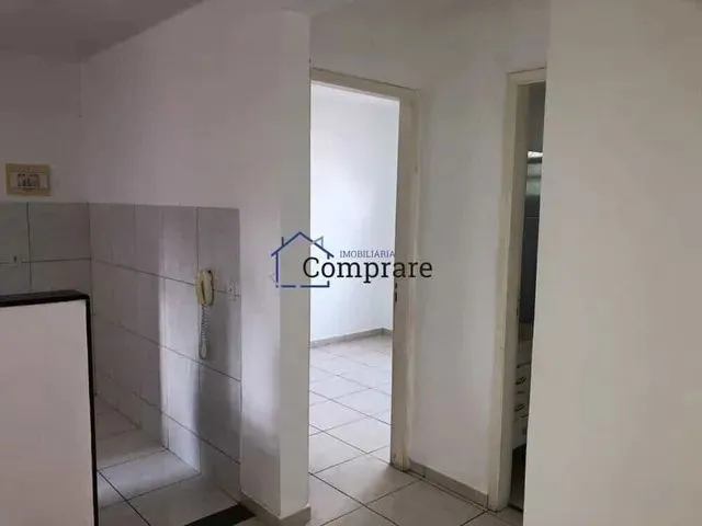 Imagem 11: Apartamento para Comprar Sapucaia Contagem