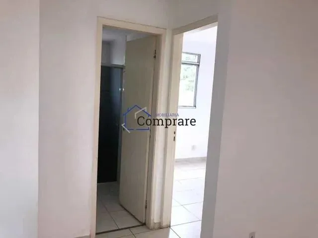 Imagem 13: Apartamento para Comprar Sapucaia Contagem