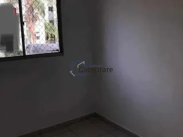Imagem 9: Apartamento para Comprar Sapucaia Contagem