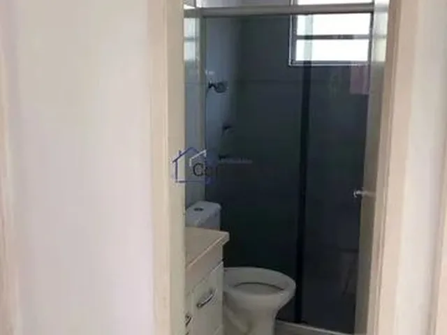Imagem 8: Apartamento para Comprar Sapucaia Contagem