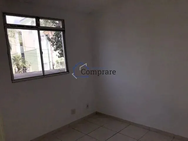 Imagem 12: Apartamento para Comprar Sapucaia Contagem
