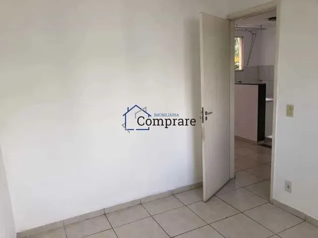 Imagem 4: Apartamento para Comprar Sapucaia Contagem