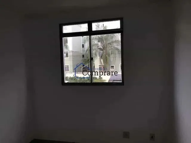 Imagem 2: Apartamento para Comprar Sapucaia Contagem