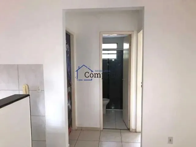 Imagem 3: Apartamento para Comprar Sapucaia Contagem