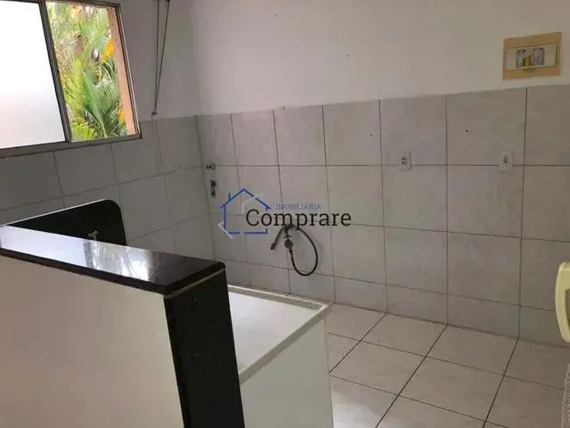 Imagem 6: Apartamento para Comprar Sapucaia Contagem