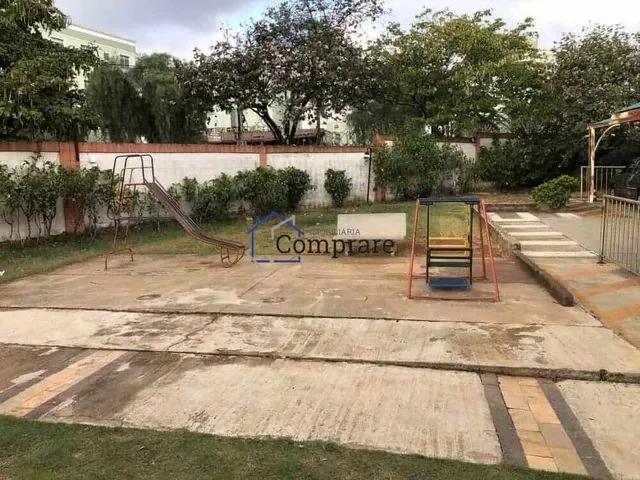 Imagem 5: Apartamento para Comprar Sapucaia Contagem