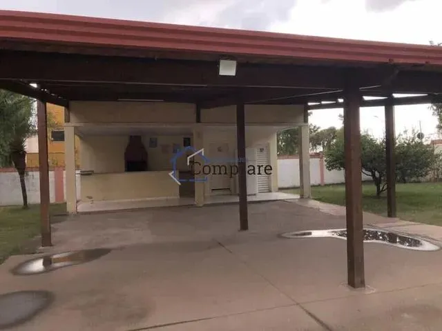 Imagem 15: Apartamento para Comprar Sapucaia Contagem