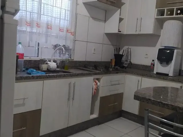 Imagem 14: Casa Dois Dormitórios Terreno 360M2