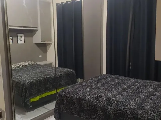 Imagem 5: Casa Dois Dormitórios Terreno 360M2