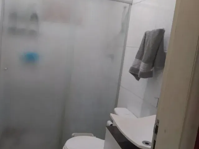 Imagem 3: Casa Dois Dormitórios Terreno 360M2