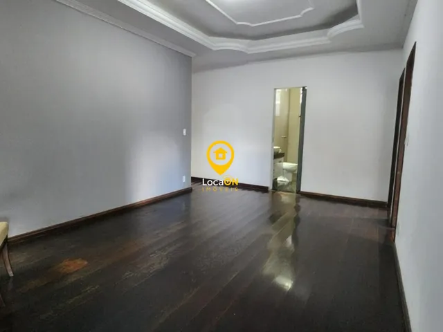 Imagem 16: ALUGA-SE casa comercial com 3 quartos no bairro Castelo em Belo Horizonte
