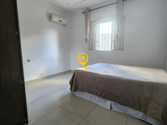 Imagem 6: ALUGA-SE casa comercial com 3 quartos no bairro Castelo em Belo Horizonte