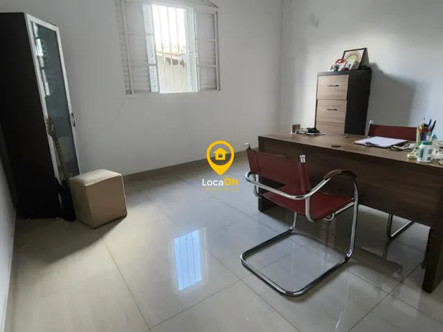 Imagem 3: ALUGA-SE casa comercial com 3 quartos no bairro Castelo em Belo Horizonte
