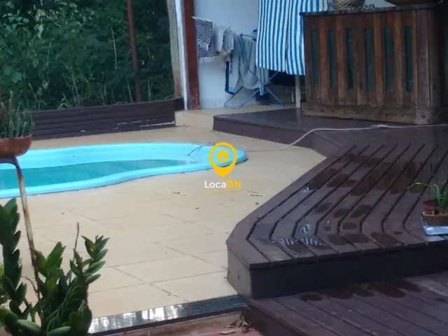 Imagem: Sítio 4 dormitórios à venda Jardins de