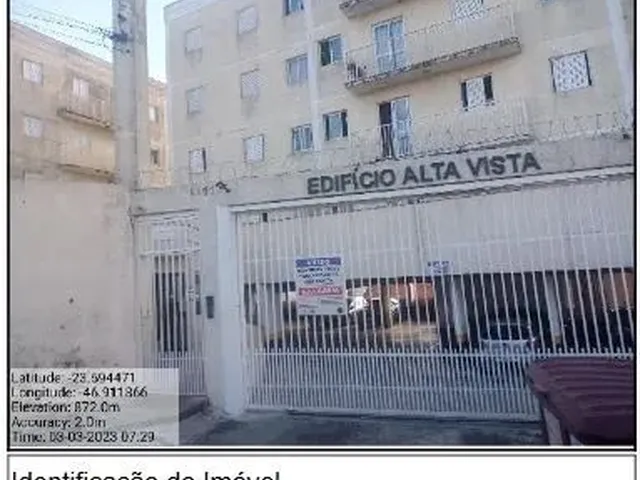 Imagem 2: .