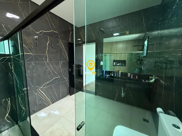 Imagem 8: VENDE - Sitio em Esmeraldas-MG com Casa de luxo