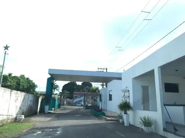 Imagem: Oportunidade Casa em Condomínio Jardim