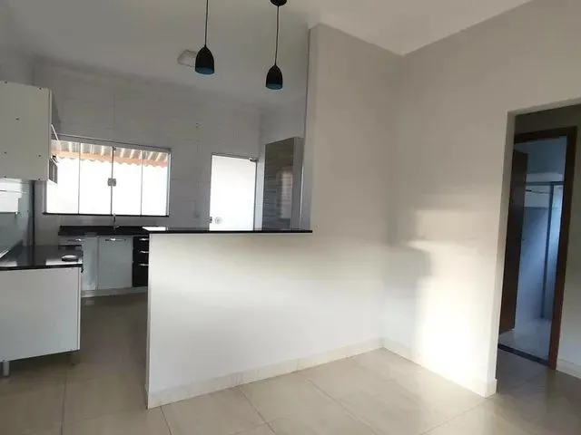 Imagem 3: 02- Casa em Nova Bethânia - Viana