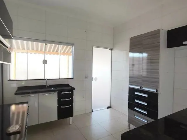 Imagem 4: 02- Casa em Nova Bethânia - Viana