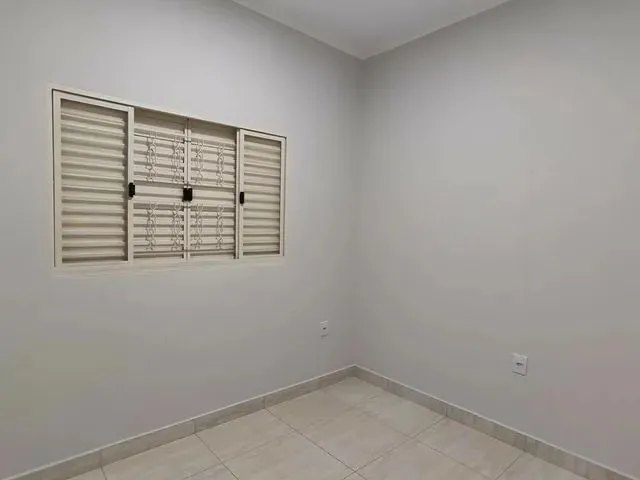 Imagem 2: 02- Casa em Nova Bethânia - Viana