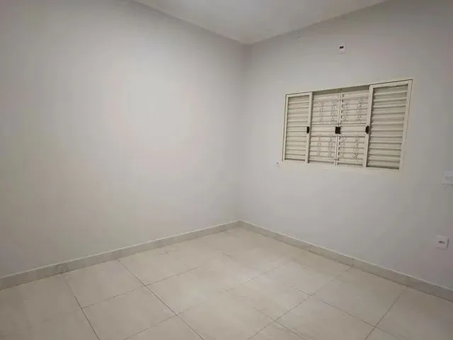 Imagem 5: 02- Casa em Nova Bethânia - Viana