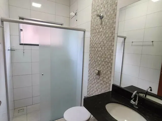 Imagem 6: 02- Casa em Nova Bethânia - Viana