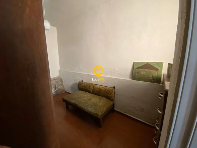 Imagem 2: VENDE - Casa com 5 Quartos - Bairro Cidade Nova - Belo Horizonte