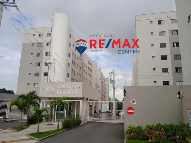 Imagem: Hfs Apartamento para Venda Tem 65 Metros