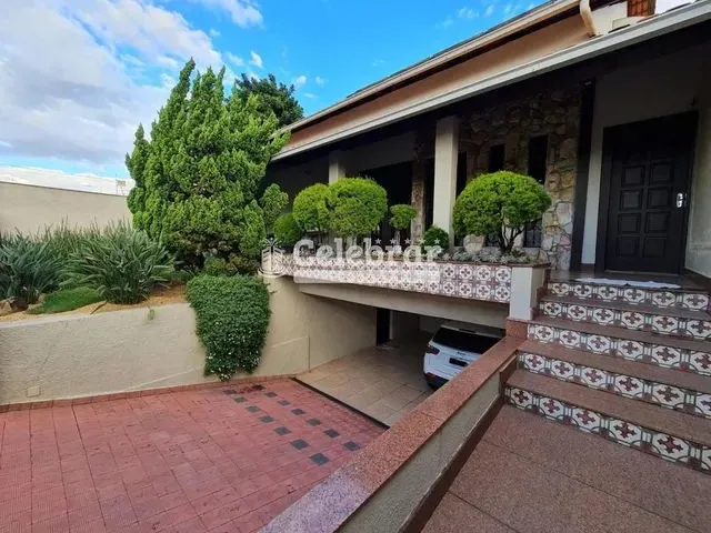 Imagem: Casa para Venda em Contagem, Fonte Grande