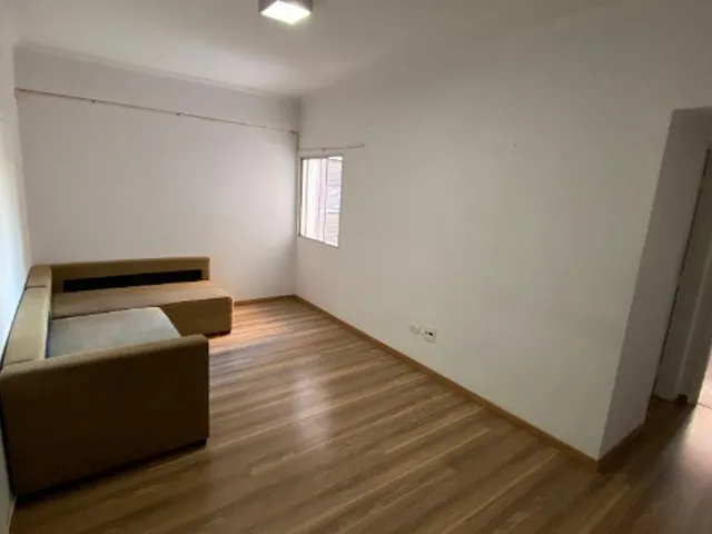 Imagem: APARTAMENTO RESIDENCIAL em CAMPINAS - SP