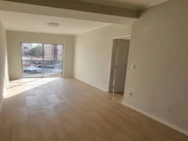 Imagem: Apartamento à Venda Bairro Bosque/Cambuí