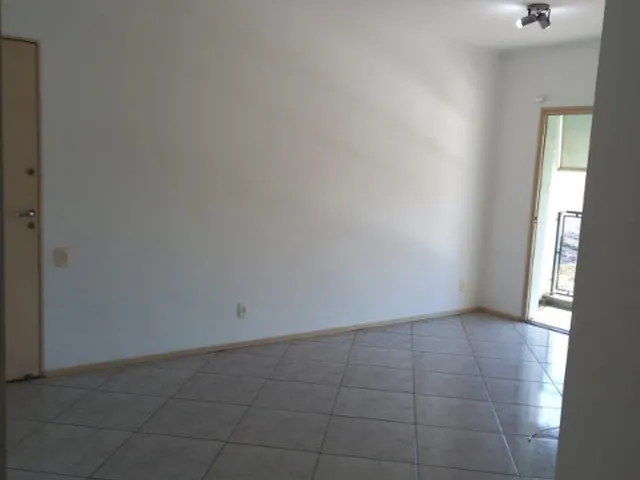 Imagem: Apartamento Residencial em Campinas - Sp