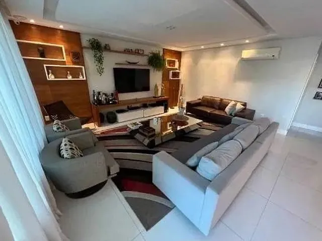 Imagem: Vendo Casa em Nazare