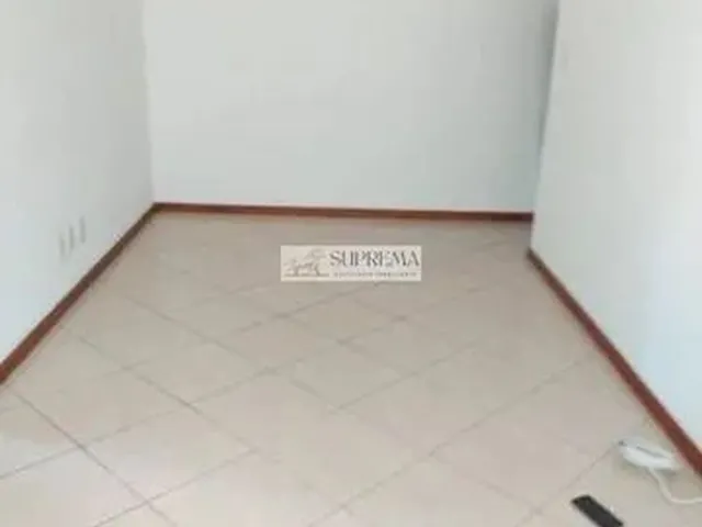 Imagem 2: Apartamento - Residencial Espanha