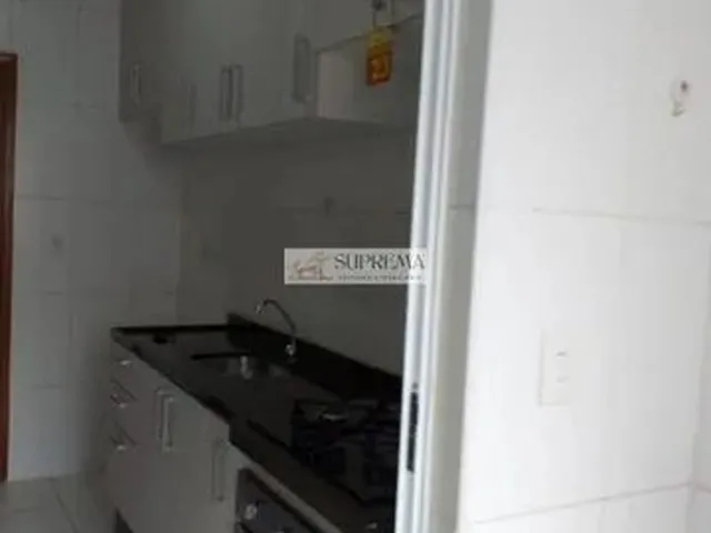 Imagem 1: Apartamento - Residencial Espanha