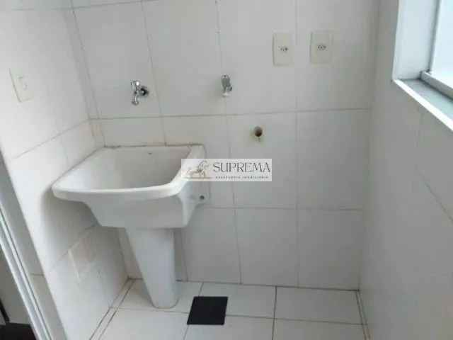 Imagem 5: Apartamento - Residencial Espanha