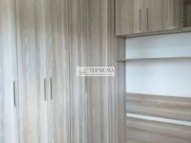 Imagem 4: Apartamento - Residencial Espanha