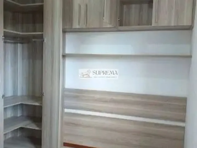 Imagem 3: Apartamento - Residencial Espanha