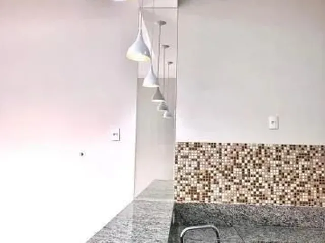 Imagem 5: Casa em Maringá no Bairro Jardim Alvorada com Parcelas