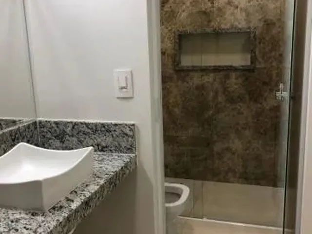 Imagem 11: Casa em Maringá no Bairro Jardim Alvorada com Parcelas