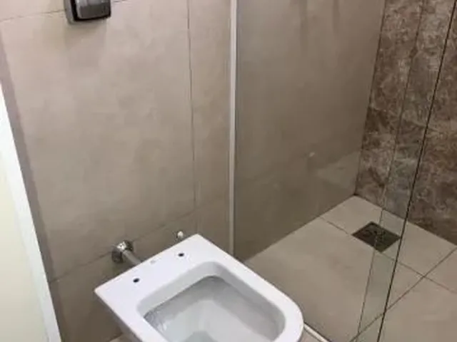 Imagem 14: Casa em Maringá no Bairro Jardim Alvorada com Parcelas