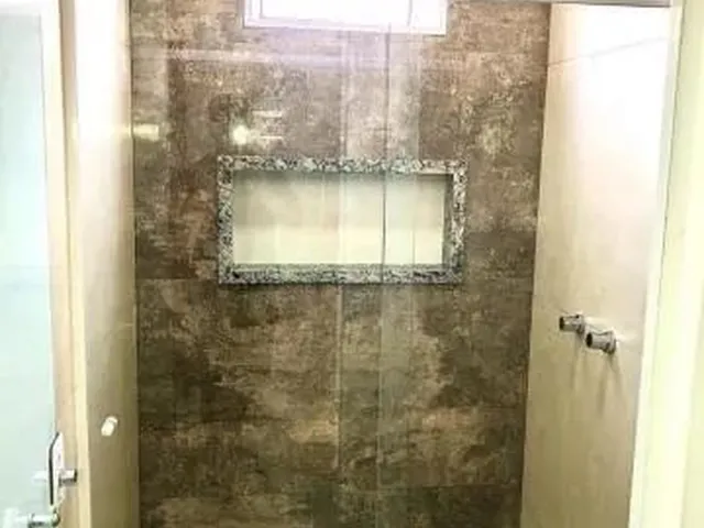 Imagem 2: Casa em Maringá no Bairro Jardim Alvorada com Parcelas
