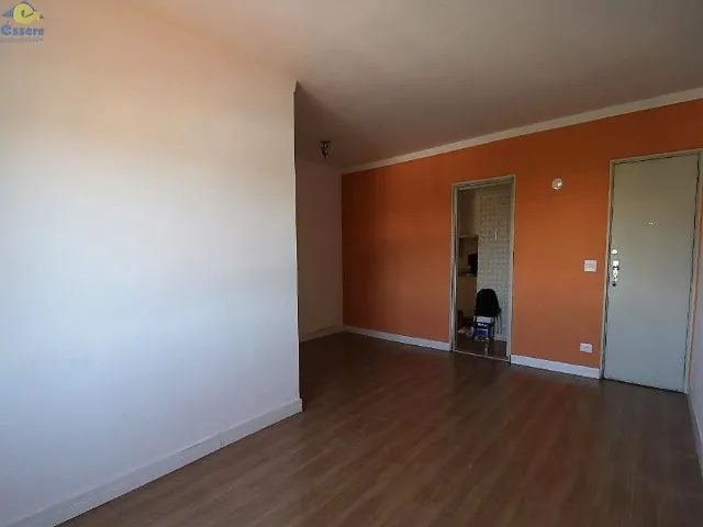 Imagem: Apartamento - Bosque - Oportunidade!