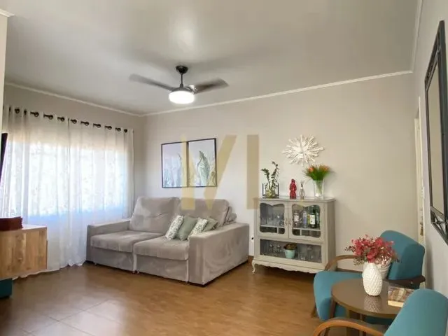 Imagem: Apartamento em Região Nobre por R$360Mil