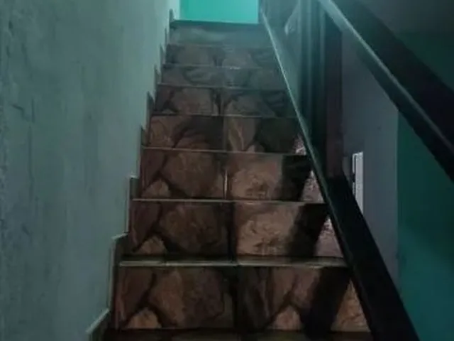 Imagem: Vendo Casa no Capelinha Betim 2 Andares