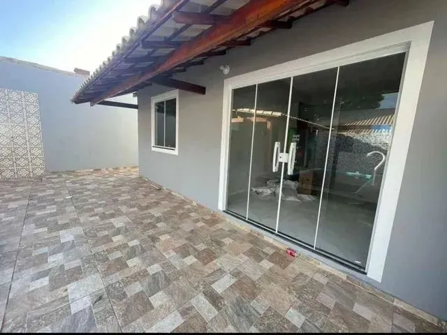 Imagem 2: Casa para Venda com Urgência em Cidade Pomar - Serra - Espírito Santo